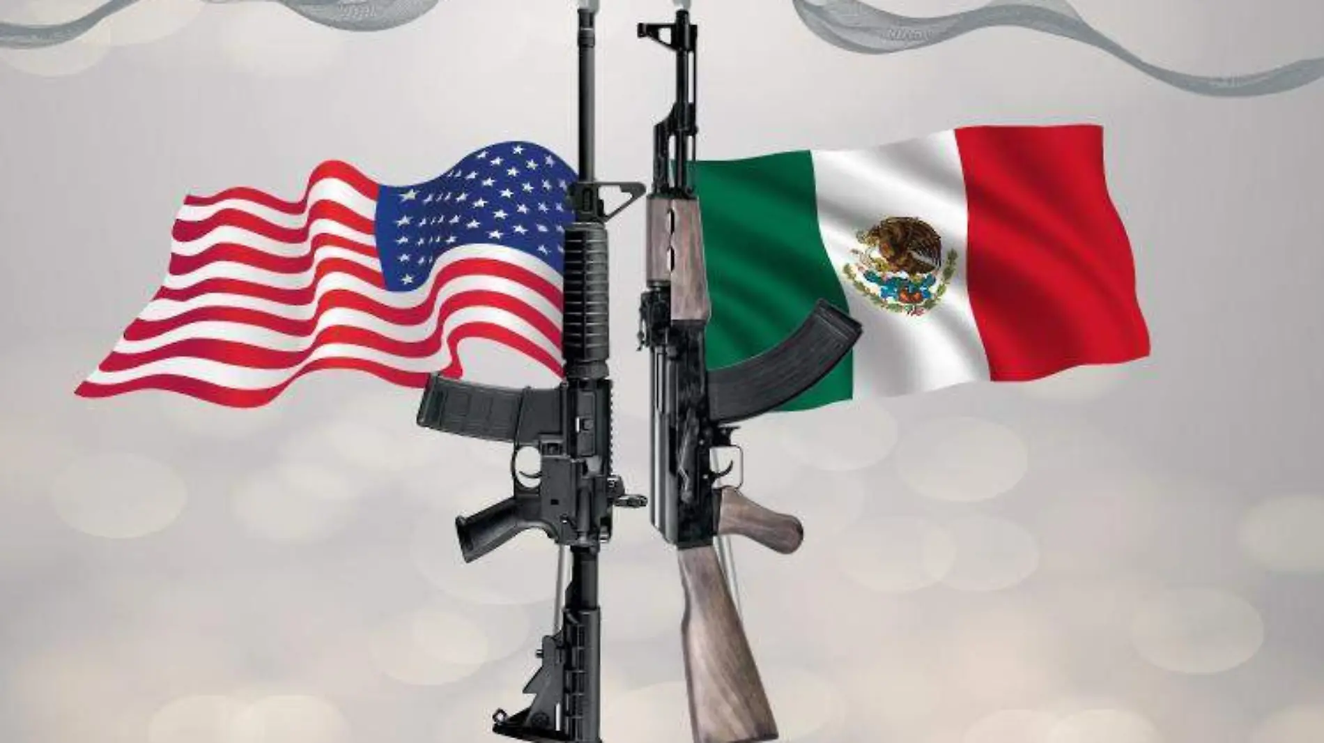 armas_usa_mex_portada WEB